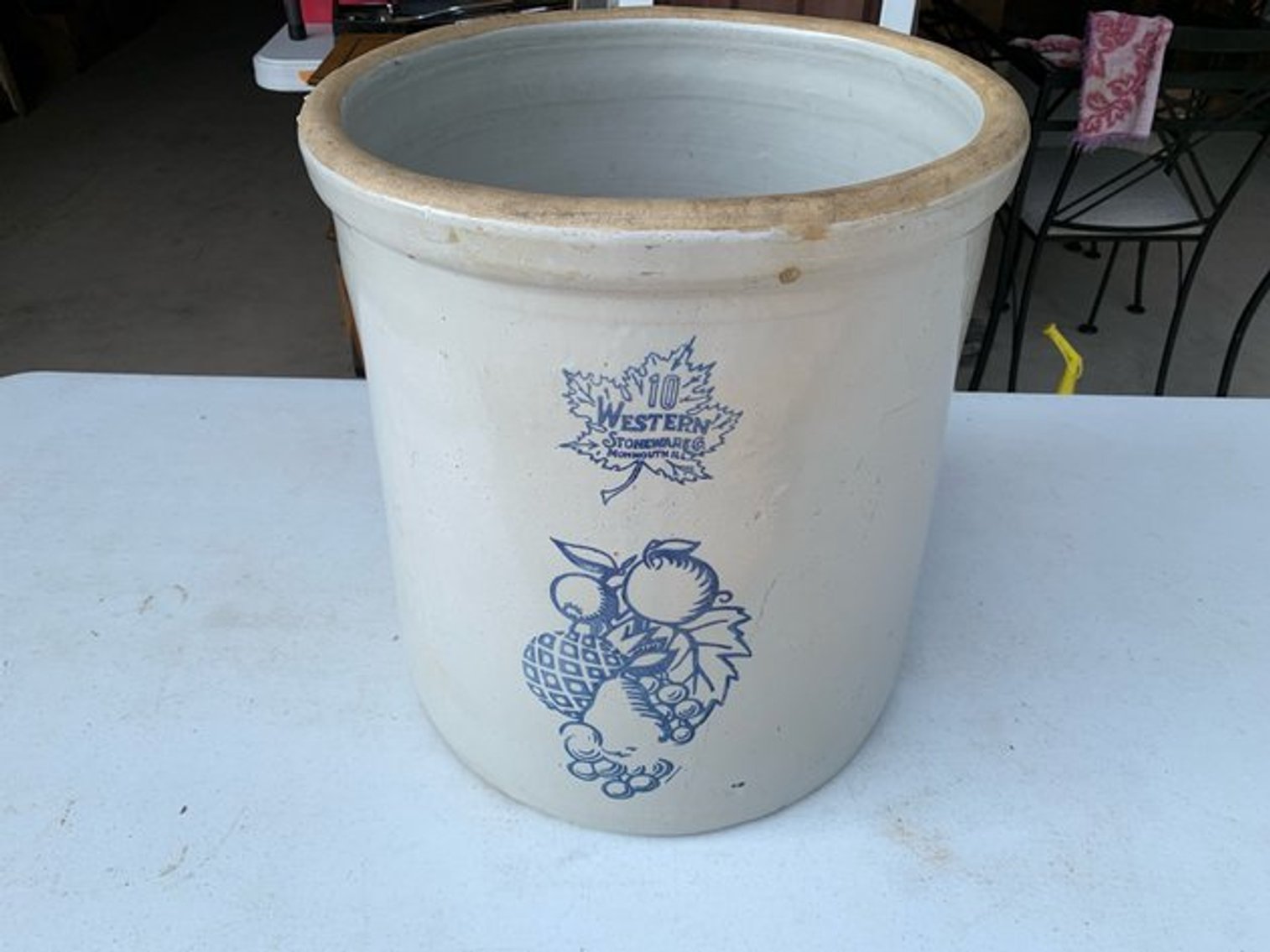 Image for Something for Everyone-Shawano