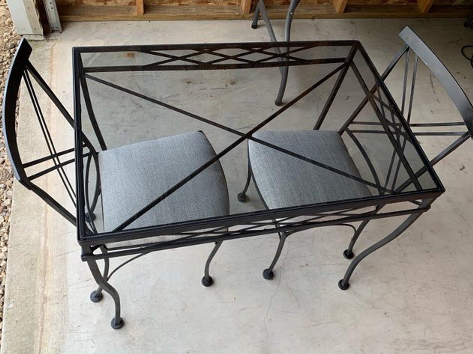 Image for Something for Everyone-Shawano