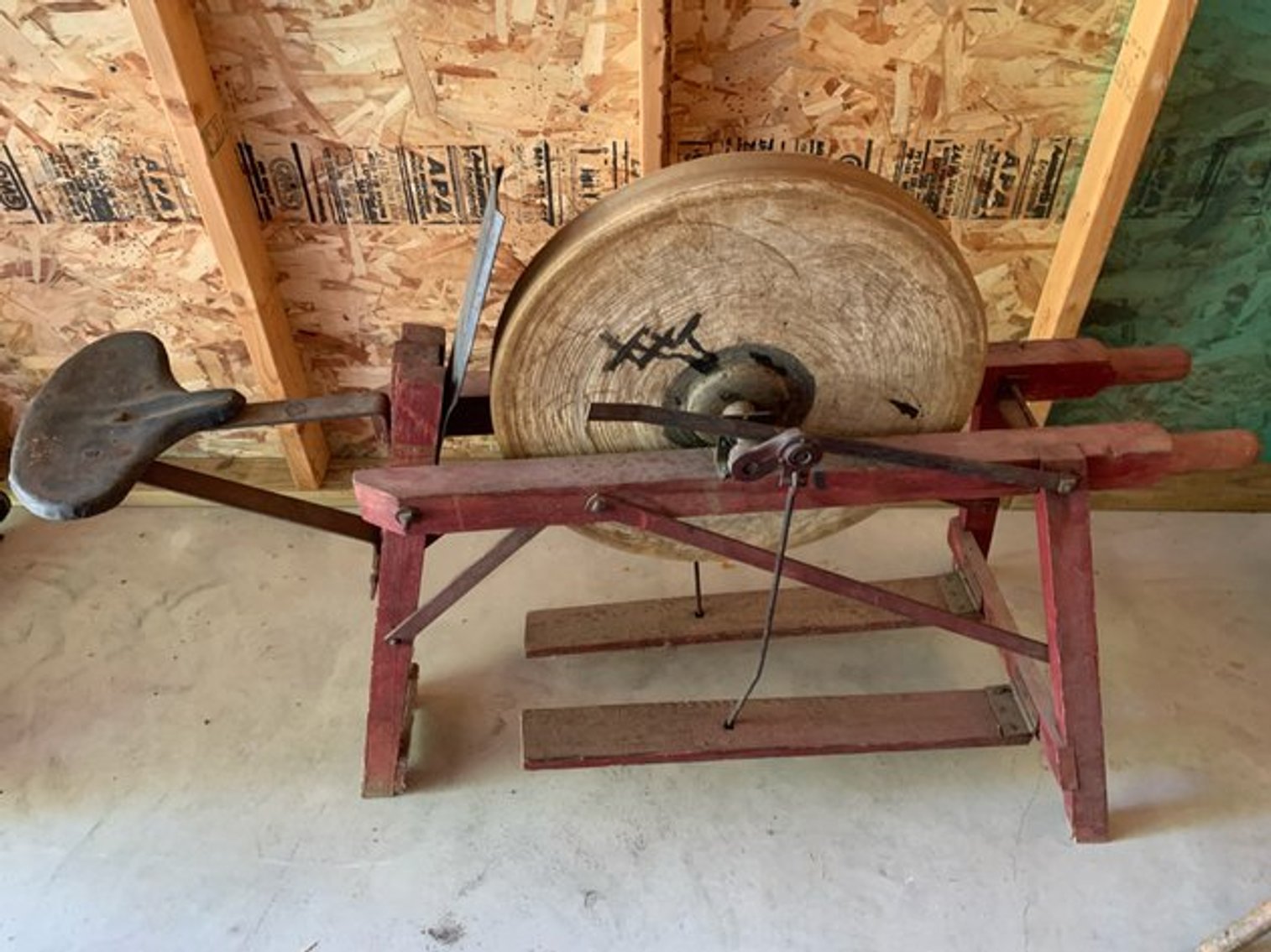 Image for Something for Everyone-Shawano