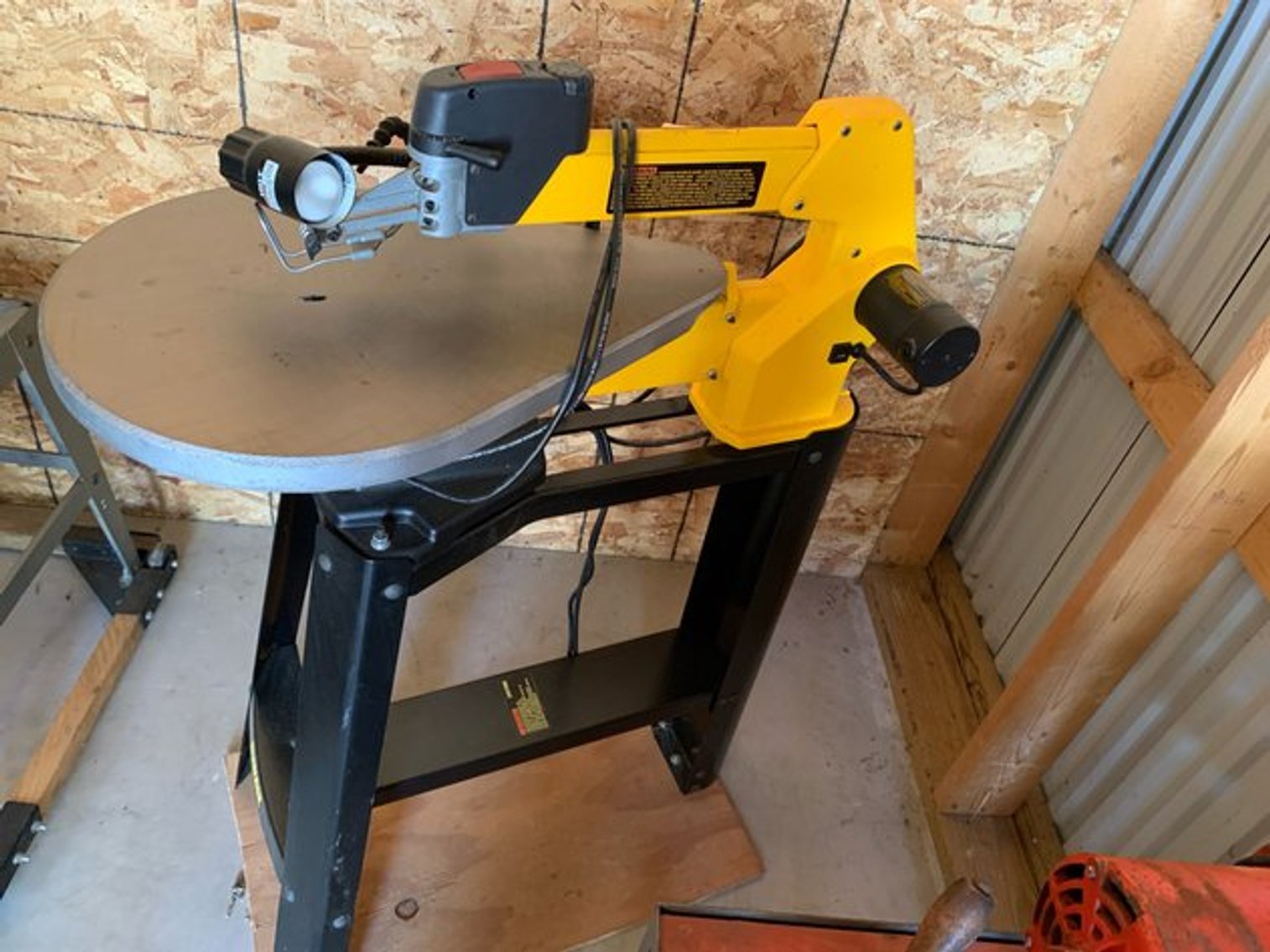 Image for Something for Everyone-Shawano