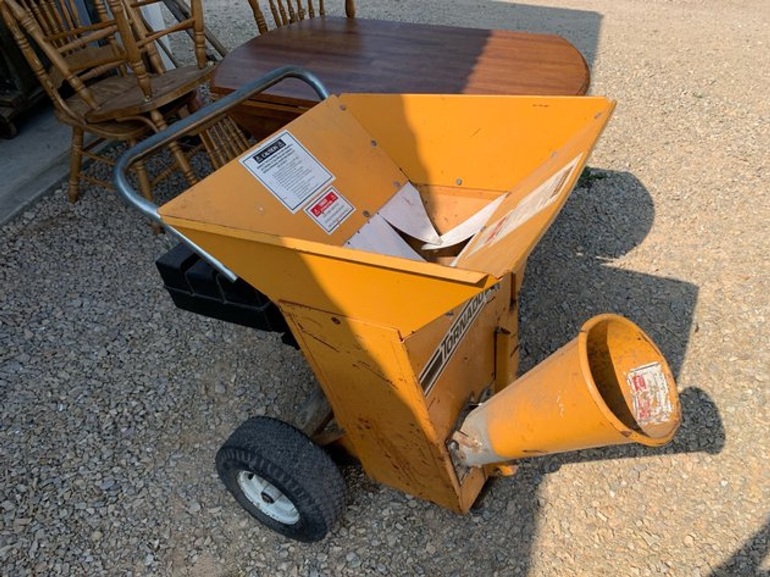 Image for Something for Everyone-Shawano