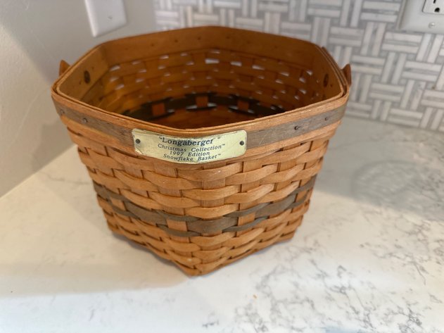 Image for Criss Bean Moving Auction