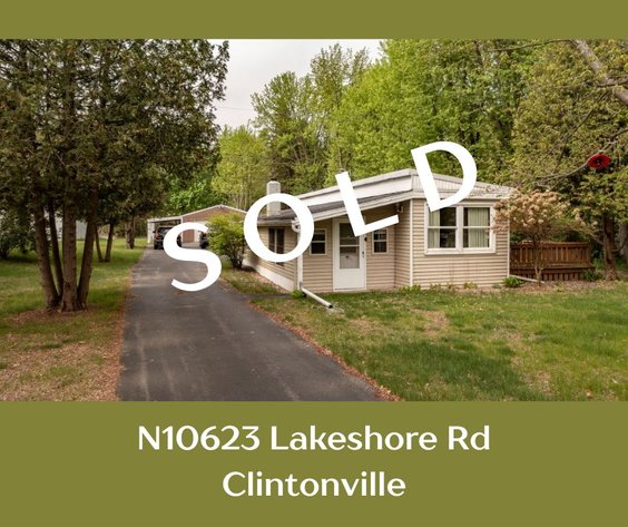 Image for Lakeshore Road Real Estate