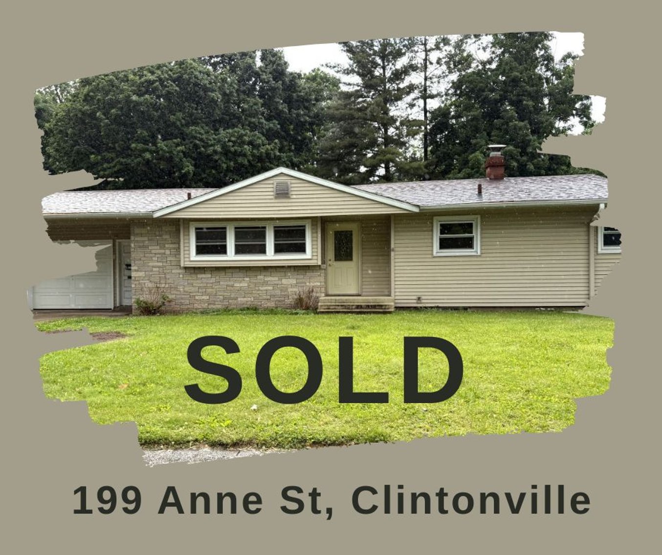 Image for Anne Street Real Estate