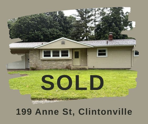 Image for Anne Street Real Estate