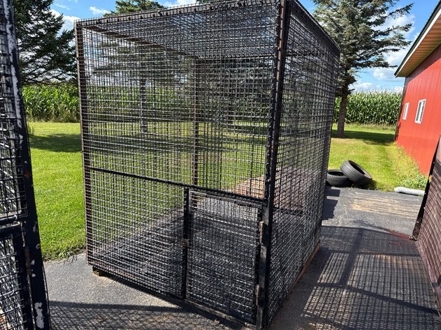 Image for Wildlife Road 2