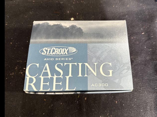 Image for Wildlife Road 2