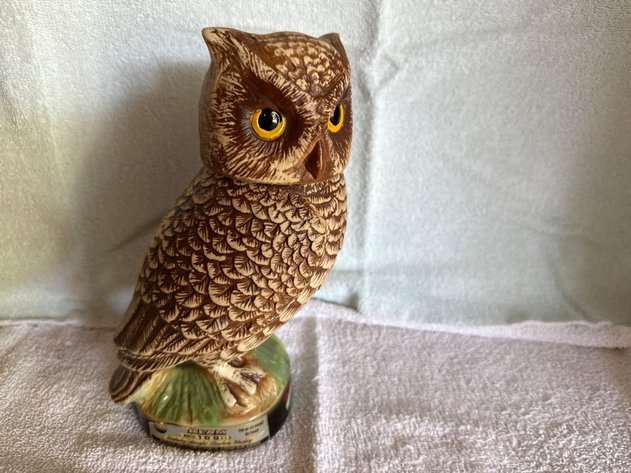 Image for Steger Estate