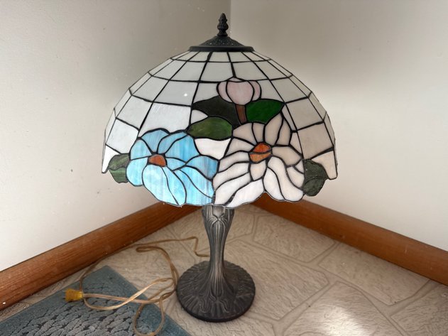 Image for Don Bricco Estate