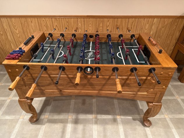 Image for Don Bricco Estate