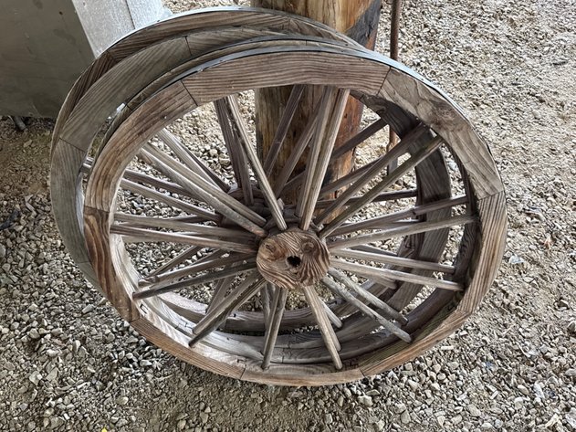 Image for Knorr Road Auction