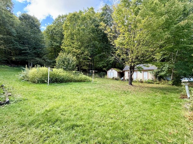 Image for County Rd M Estate Auction