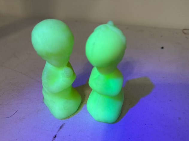 Image for Ford Lane Auction