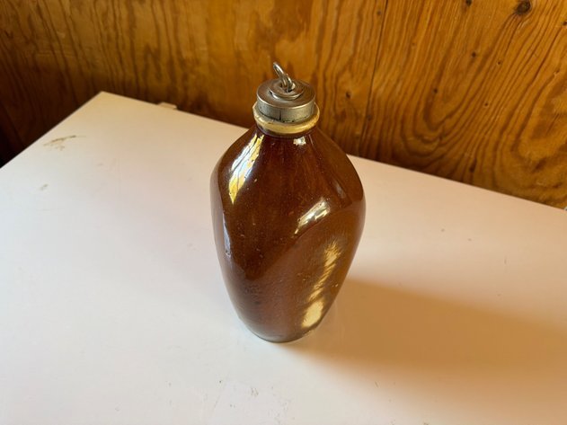 Image for Gossens Estate