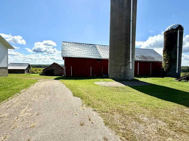 Image for Mielke Road Real Estate Auction