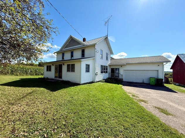 Image for Mielke Road Real Estate Auction