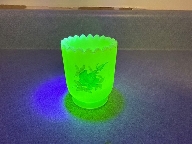 Image for Olson Auction