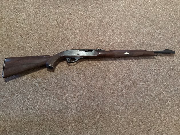 Image for County Road M Personal Property Auction