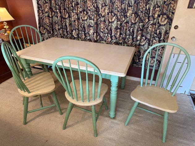 Image for Rosemary Solberg Estate