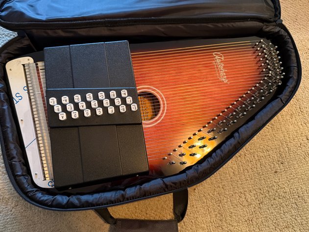 Image for Rosemary Solberg Estate