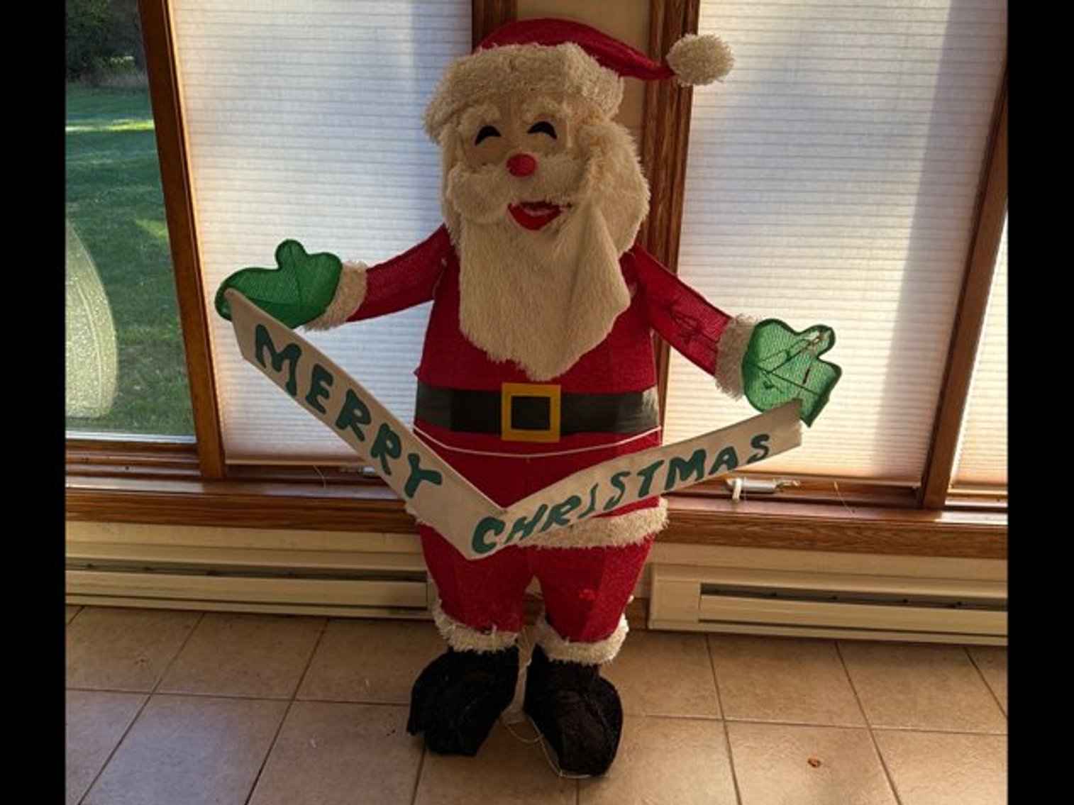 Image for Maass Road 2 Auction