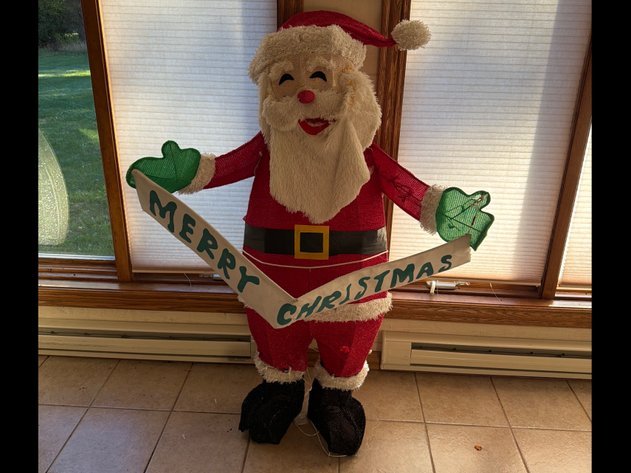 Image for Maass Road 2 Auction