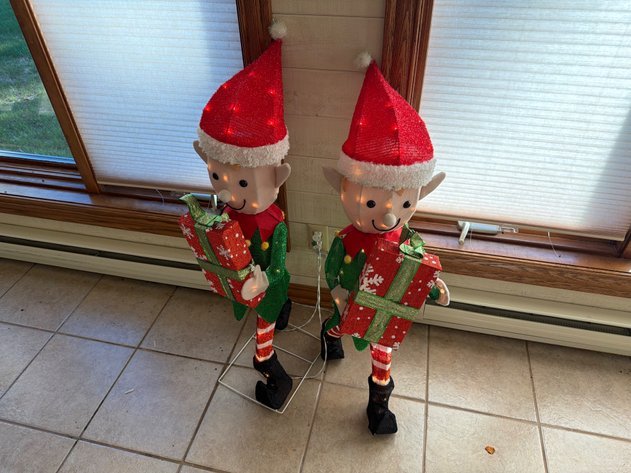 Image for Maass Road 2 Auction