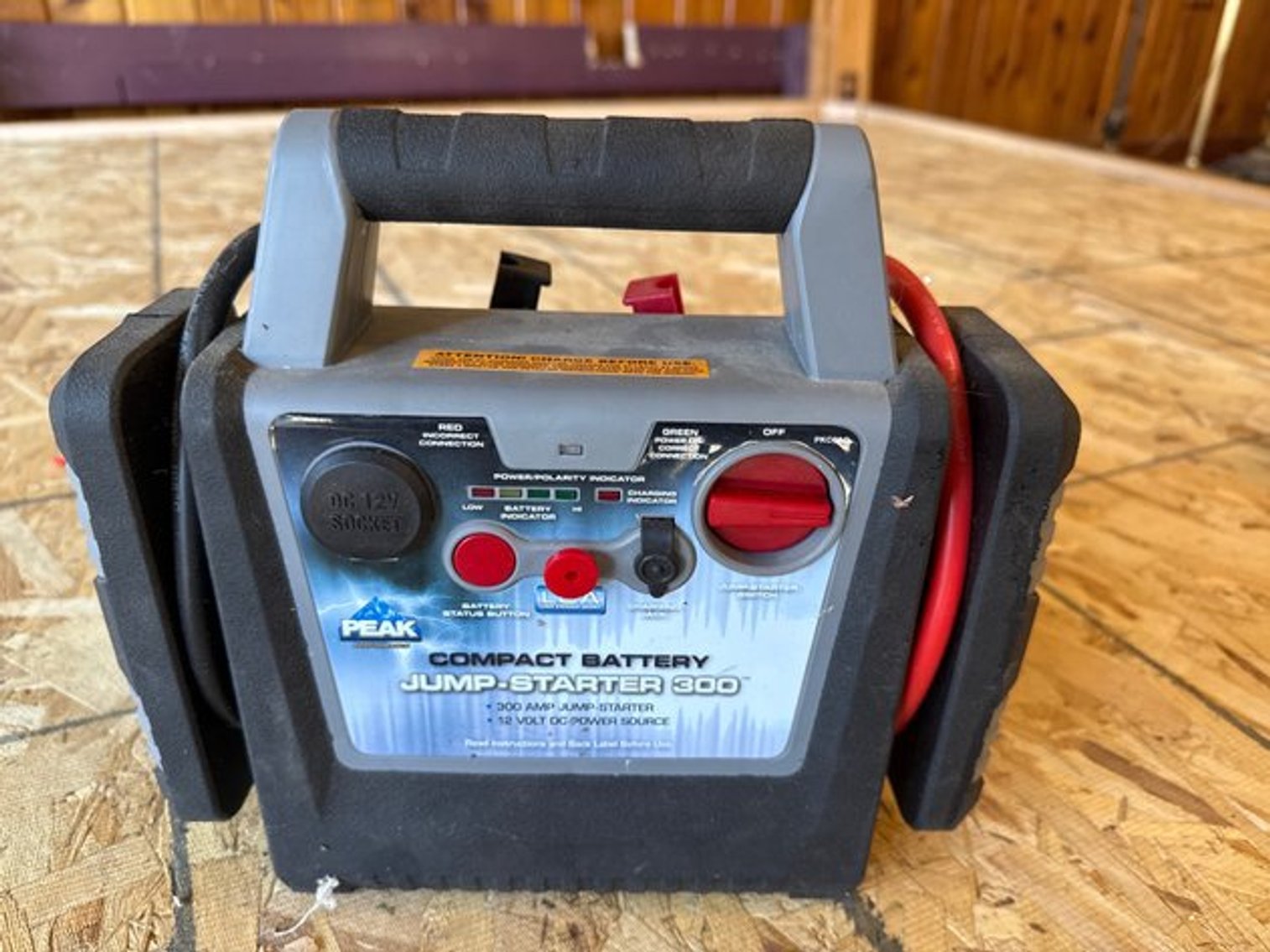 Image for Maass Road 2 Auction