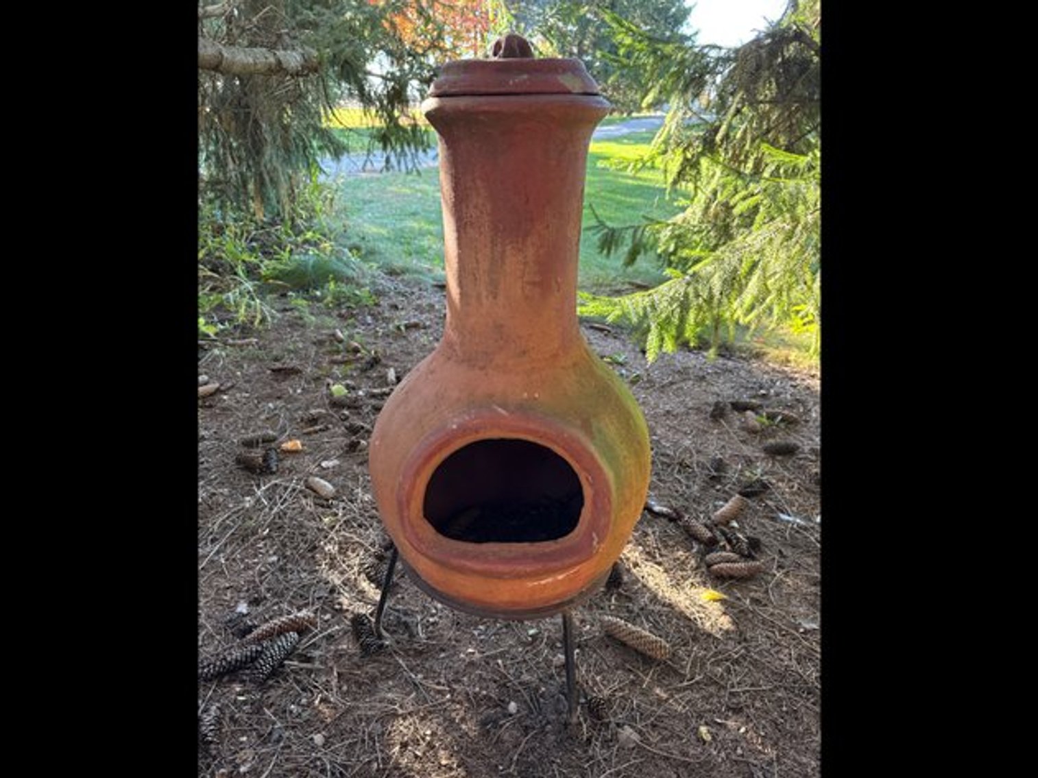 Image for Maass Road 2 Auction