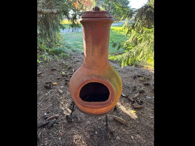 Image for Maass Road 2 Auction