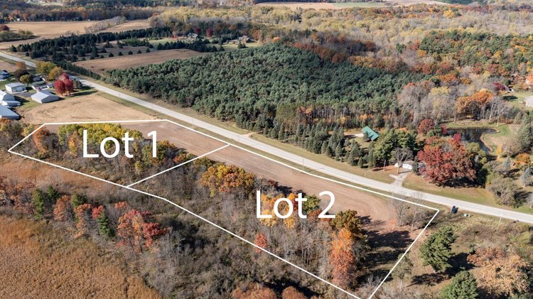 Image for Embarrass Lots Auction