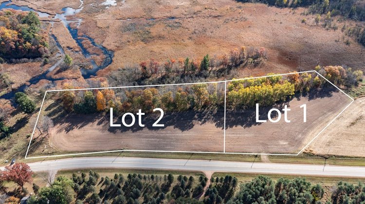 Image for Embarrass Lots Auction