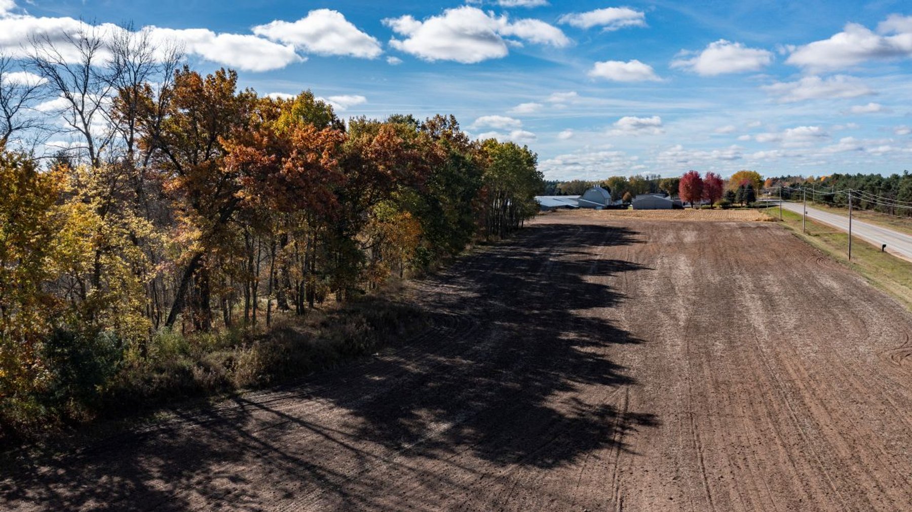 Image for Embarrass Lots Auction