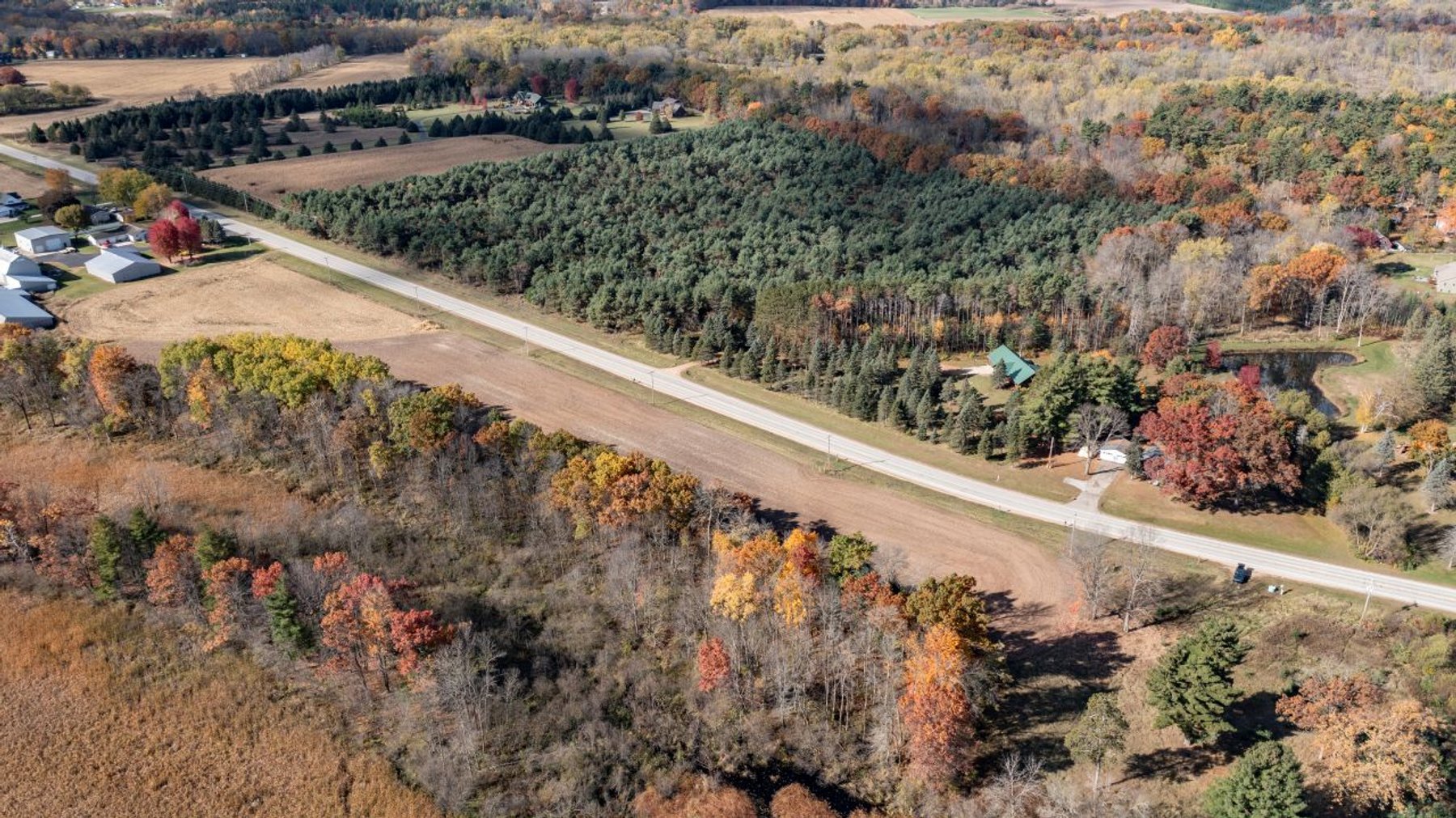 Image for Embarrass Lots Auction