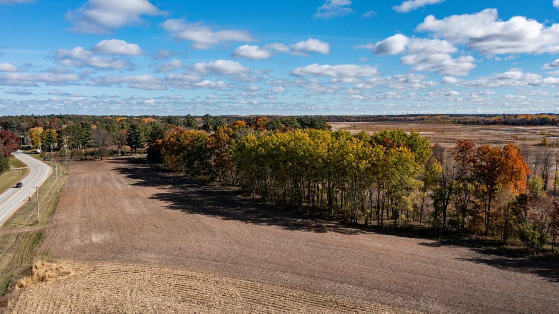 Image for Embarrass Lots Auction