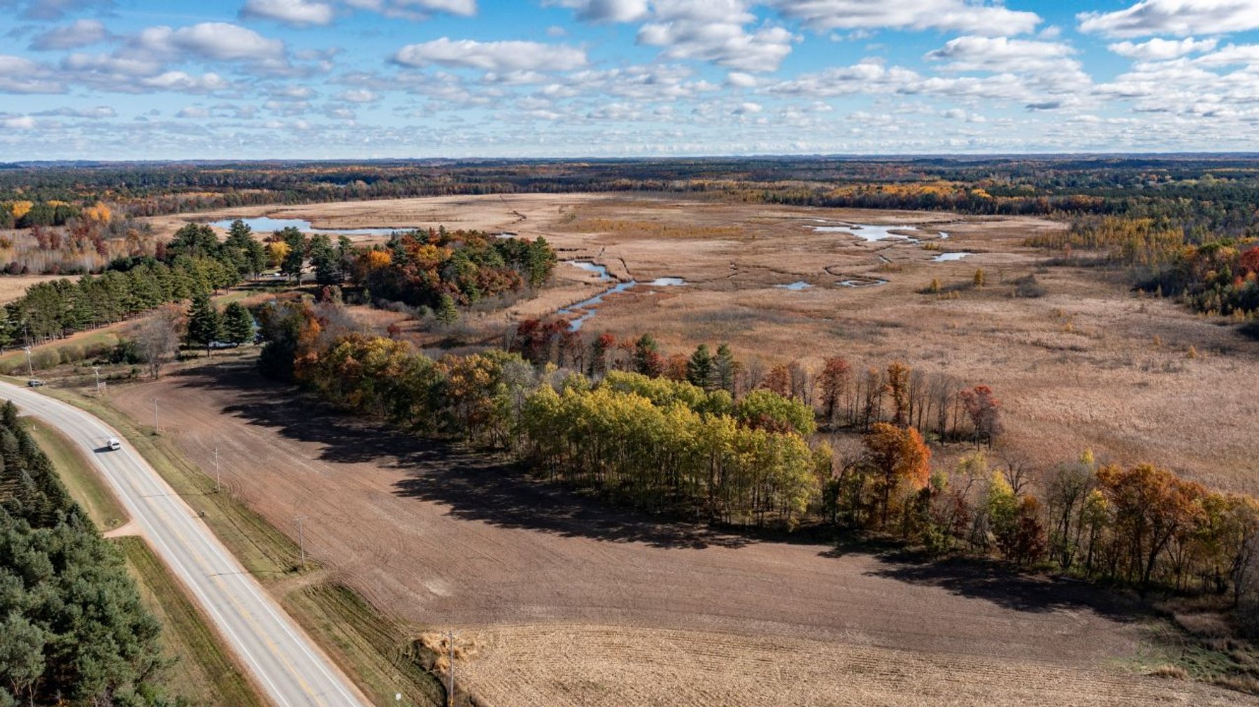 Image for Embarrass Lots Auction