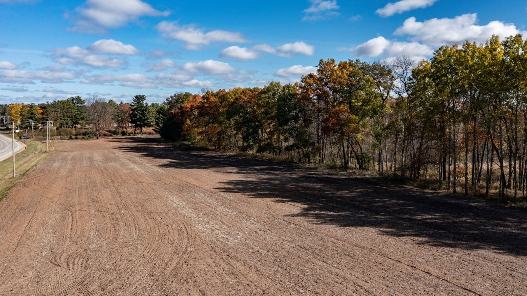 Image for Embarrass Lots Auction