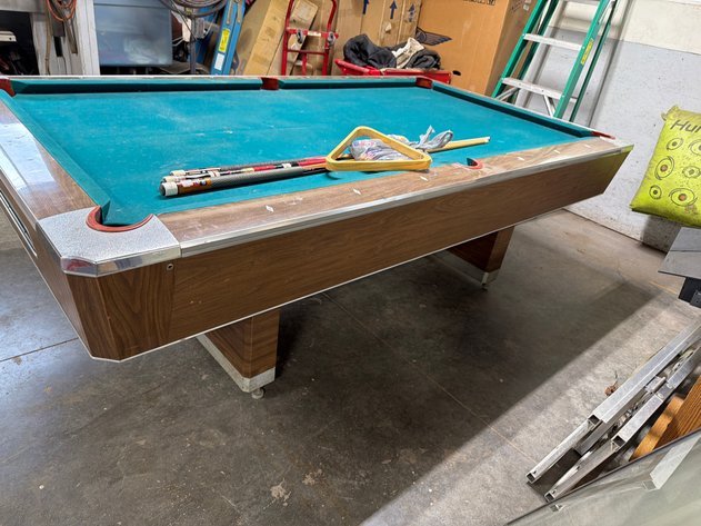 Image for Fletcher Auction