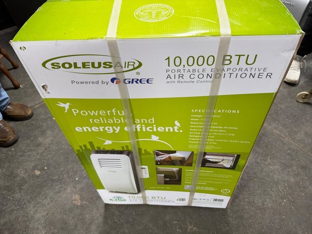 Image for Fletcher Auction