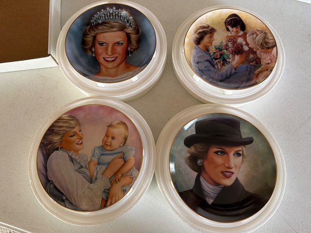 Image for Henselin Auction