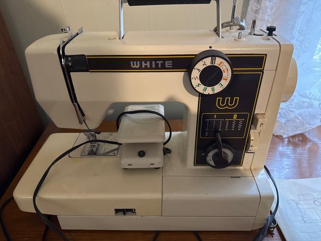 Image for Henselin Auction