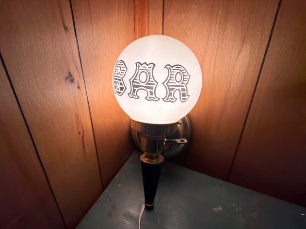 Image for Henselin Auction