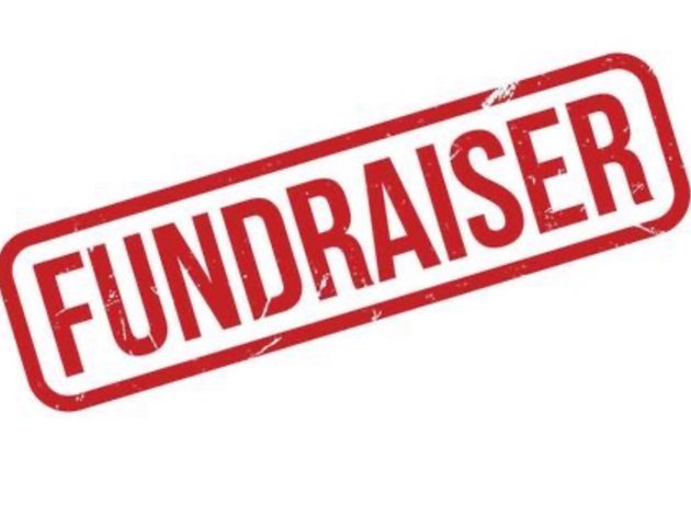 Image for Navarino Nature Center Fundraiser