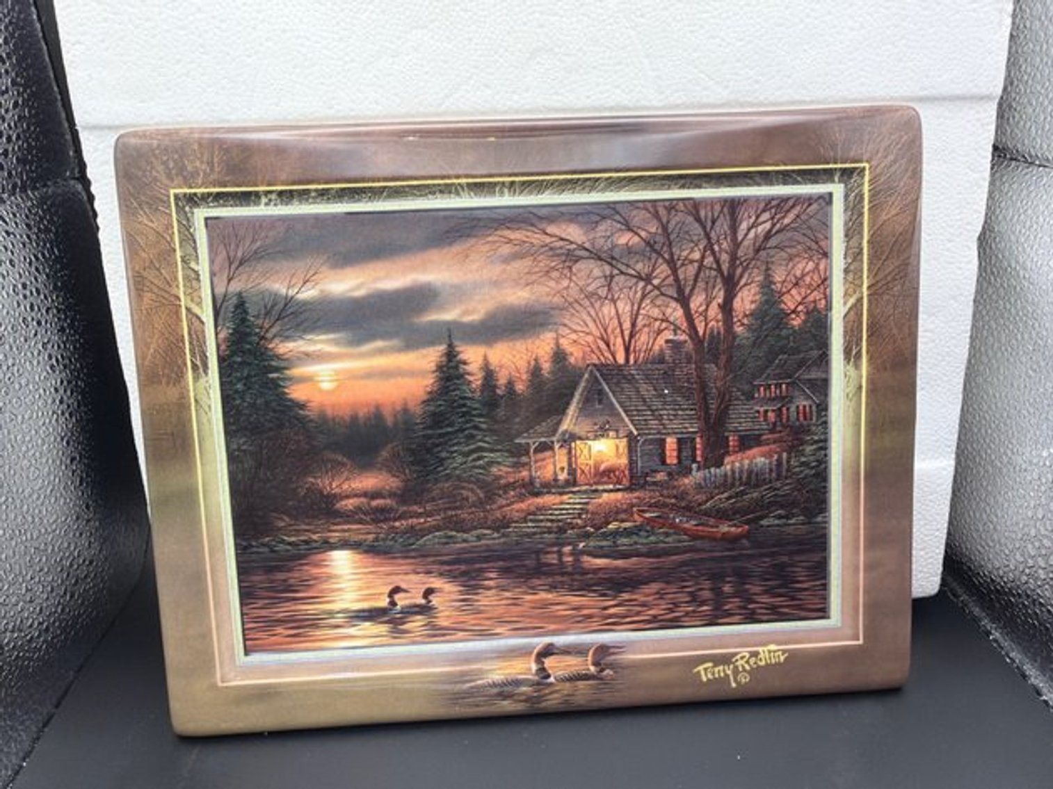 Image for Navarino Nature Center Fundraiser