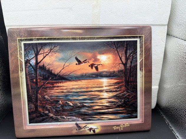 Image for Navarino Nature Center Fundraiser