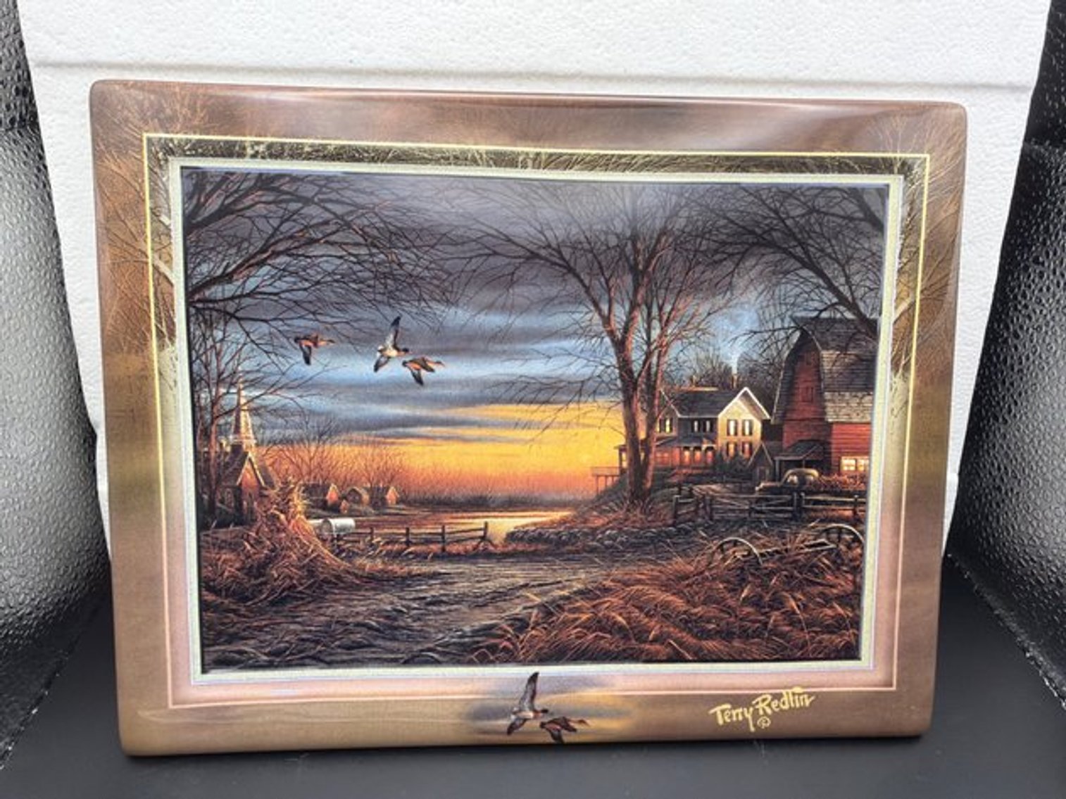 Image for Navarino Nature Center Fundraiser