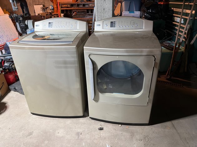 Image for 35 S Main Street Auction - Clintonville