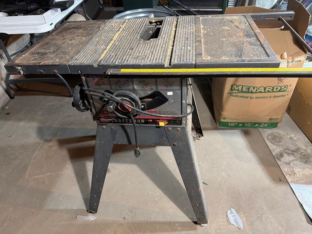 Image for 35 S Main Street Auction - Clintonville