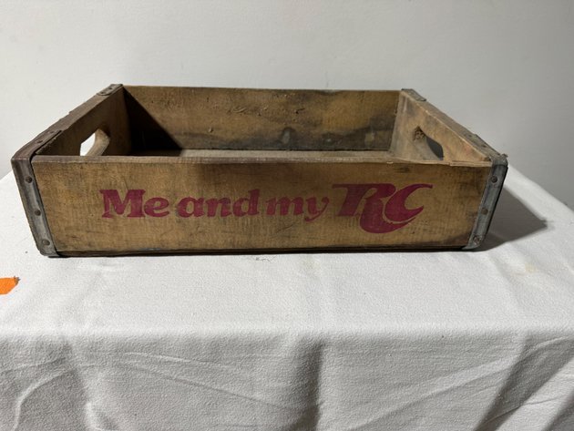 Image for Klika Road Auction