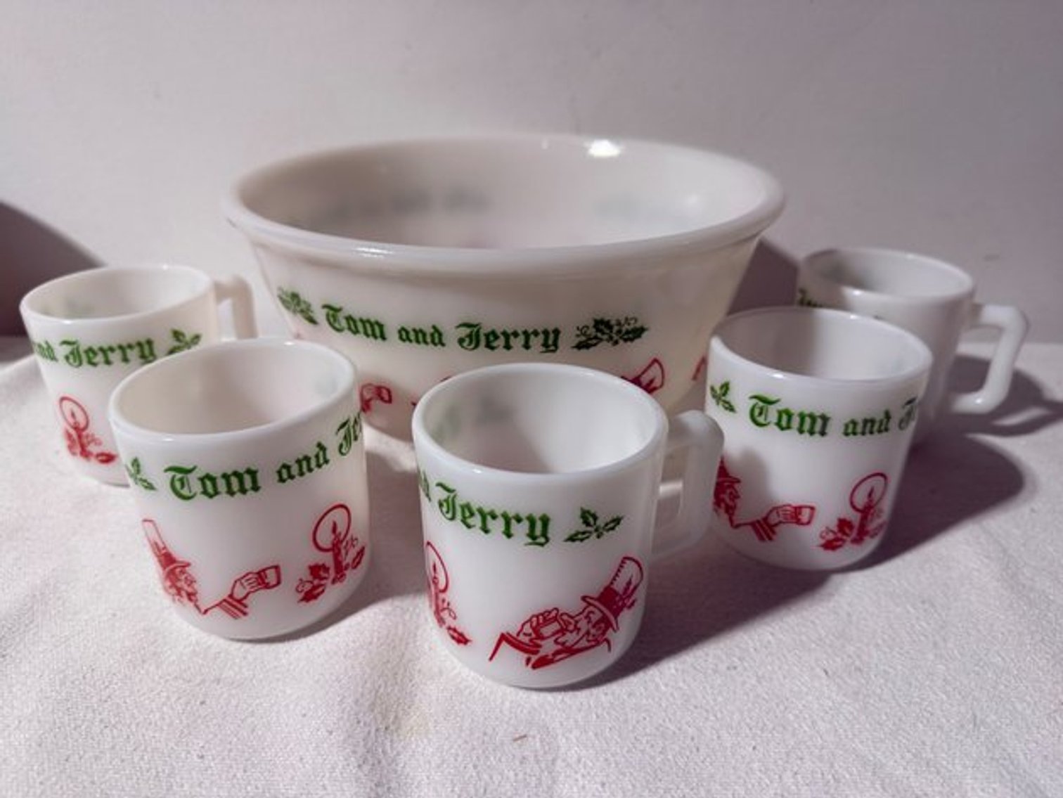 Image for Klika Road Auction